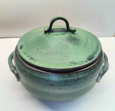 Dutch oven casserole for sale  Gilbert