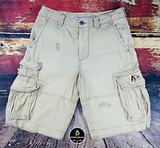 Vtg american eagle for sale  Mountain Top