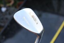 Arnold palmer uniroyal for sale  NORTHAMPTON