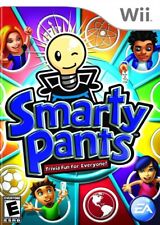 Smarty pants nintendo for sale  Miami