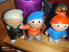 Verkaufe sammler figuren gebraucht kaufen  Mettmann