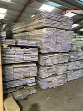 Used reclaimed 13ft for sale  NEWPORT