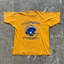 Vintage san diego for sale  Milwaukee