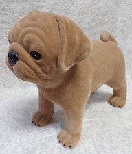Pug dog puppy for sale  Santa Rosa