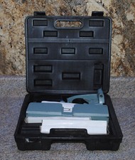 Delta mortiser attachment for sale  Fredericksburg