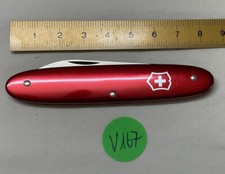 Schweizer taschenmesser alox gebraucht kaufen  Wiesbaden