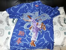 Vintage childrens 2000 for sale  LONDON