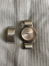 Vintage joe boxer for sale  CHESTERFIELD