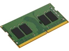 Kingston 16gb ddr4 usato  Campobasso