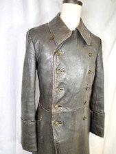 Wwii german army for sale  Winter Garden