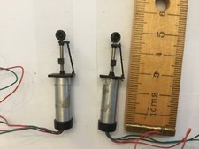 Eckon gauge searchlight for sale  LEAMINGTON SPA