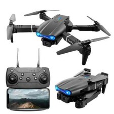 Pro professional drone for sale  CHICHESTER