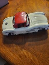 Vintage 1960 japan for sale  Arvada