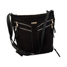 Sac main bandoulière d'occasion  Carbon-Blanc