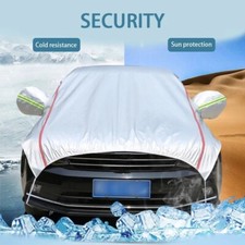Housse protection universelle d'occasion  Dijon