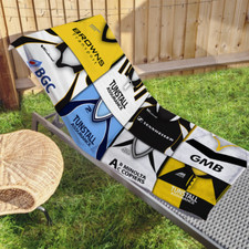 Port vale retro for sale  NOTTINGHAM