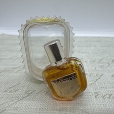Ecusson jean albret for sale  SWANSEA