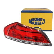 Rear light taillight d'occasion  Expédié en Belgium