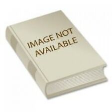 Atalaia, , Manuel Neto Dos Santos, Very Good Book comprar usado  Enviando para Brazil