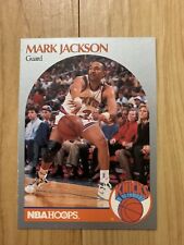 nba hoops for sale nba hoops for sale Germantown