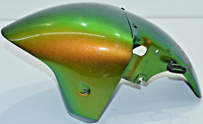 Kawasaki ninja schutzblech gebraucht kaufen  Coburg