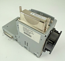 Designjet 800 c7779 for sale  Axtell
