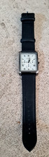 Montre homme quartz d'occasion Montre homme quartz d'occasion  Montbrison