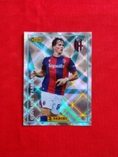 Figurina nuova sticker usato  Santo Stefano di Camastra