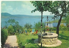 Ronciglione lago vico usato  Certaldo