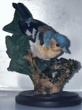 Figurine the country d'occasion  Rennes-