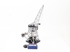 Märklin 7051 elektrischer gebraucht kaufen  Hameln