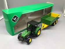 traktor anhanger gebraucht kaufen traktor anhanger gebraucht kaufen Neunkirchen-Seelscheid