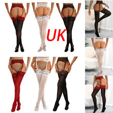 Women cutout suspender for sale  SWANSEA