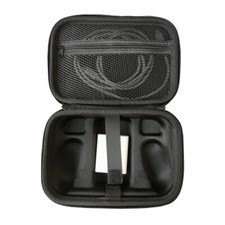 Para GPD WIN MINI 2025 7 Polegadas Mini Laptop Mini PC Bolsa de Proteção Atualizada comprar usado  Enviando para Brazil