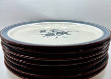 Noritake pleasure stoneware for sale  Littleton