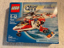 Lego city 7903 for sale  Washington