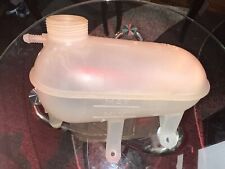 Ford sierra header for sale  BARNET
