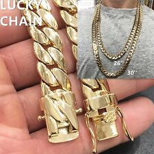 8.5 14k gold for sale  New York