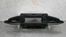 Mitsubishi eclipse digital for sale  Irvington