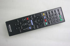 Controle remoto para sistema AV Sony BDV-N890W HBD-E2100 BDV-T39 BDV-E390 HBD-N790W comprar usado  Enviando para Brazil