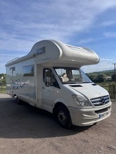 2007 mercedes benz for sale  WREXHAM