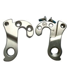 Suspension railleur installati d'occasion  Paris XX