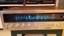 Ampli thomson model d'occasion  Metz-