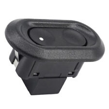 Botão interruptor janela de energia lateral do passageiro 90310777 para Chevrolet Kadett 1994-98 comprar usado  Enviando para Brazil