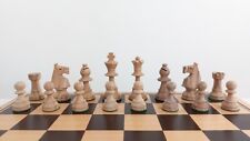 Lardy chess set d'occasion Lardy chess set d'occasion  Noisy-le-Grand