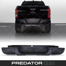 Replacement rear bumper for sale  MANCHESTER