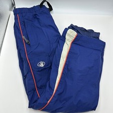 Body glove ski for sale  Galt