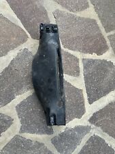 Carena posteriore manubrio usato  Forli