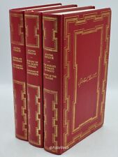 Heron books agatha for sale  SURBITON