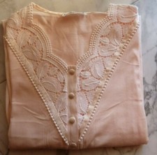 Louis féraud lingerie gebraucht kaufen  Steinheim an der Murr